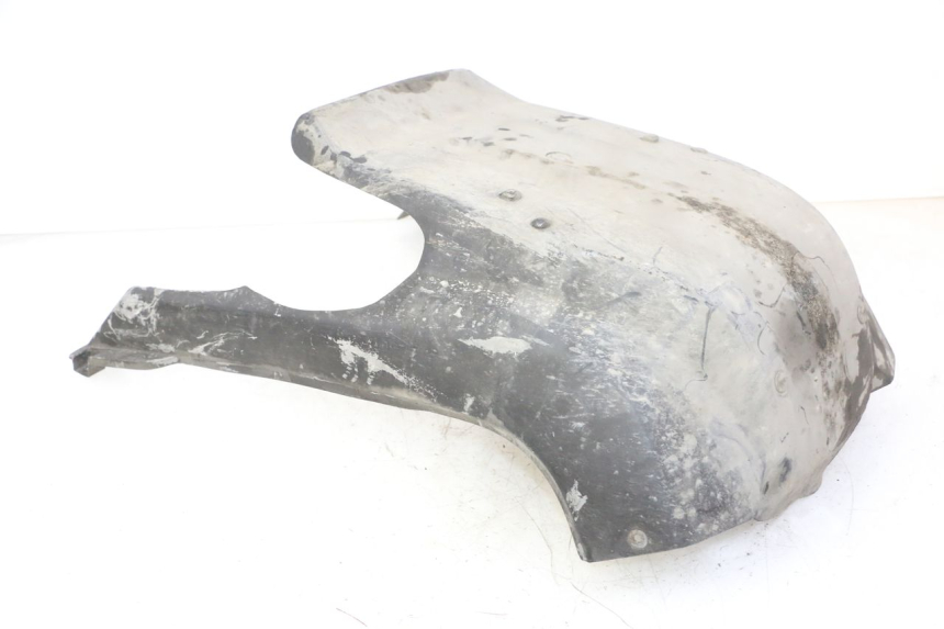 photo de BAJO CARENADO YAMAHA BW'S 100 (1999 - 2002)