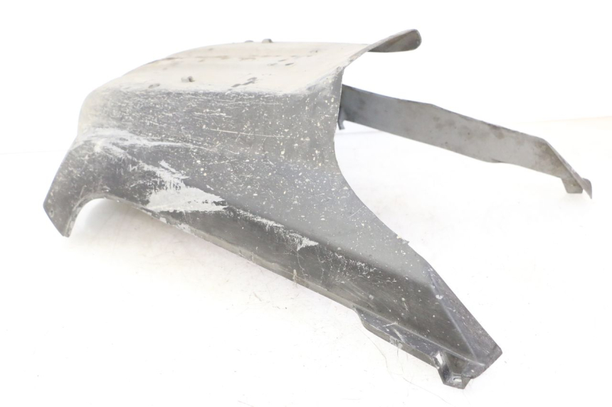 photo de BAJO CARENADO YAMAHA BW'S 100 (1999 - 2002)