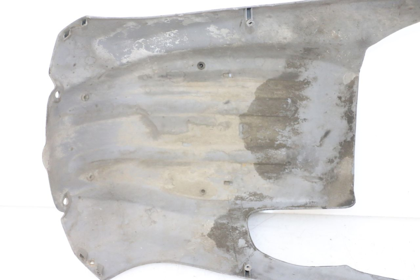photo de BAJO CARENADO YAMAHA BW'S 100 (1999 - 2002)