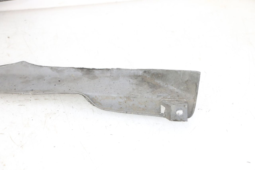 photo de BAJO CARENADO YAMAHA BW'S 100 (1999 - 2002)