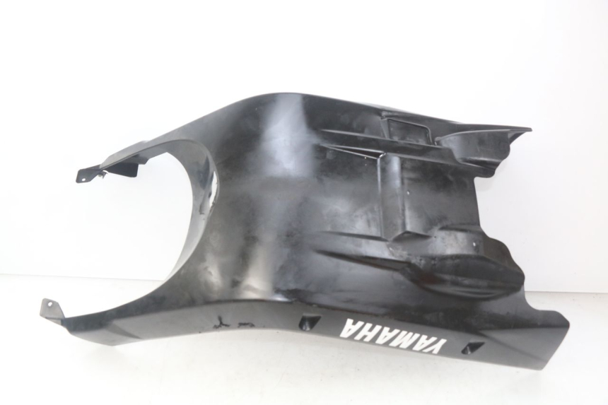 photo de BAJO DE CHASIS YAMAHA BW'S EASY 50 (2013 - 2016)