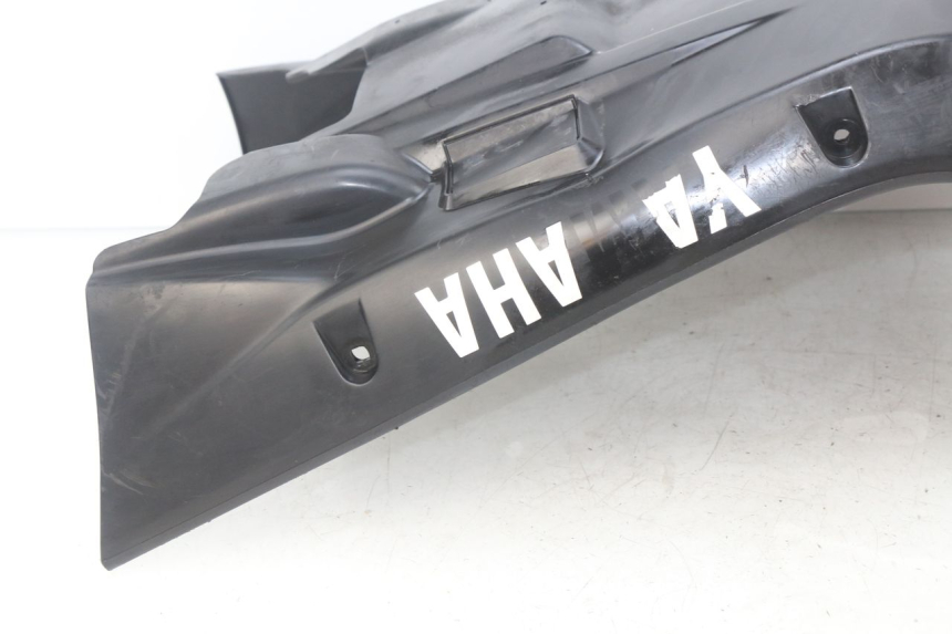 photo de BAJO DE CHASIS YAMAHA BW'S EASY 50 (2013 - 2016)