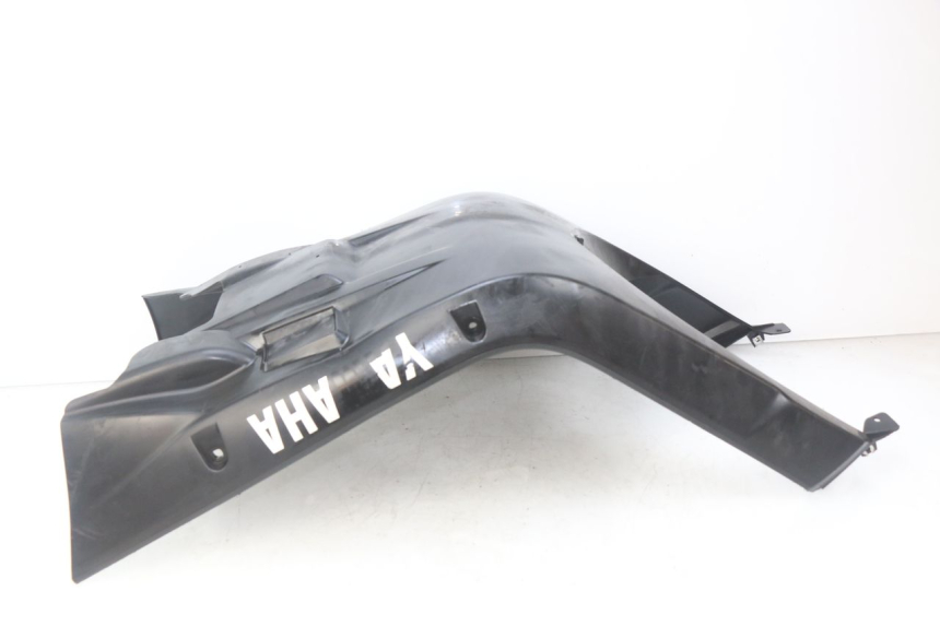 photo de BAJO DE CHASIS YAMAHA BW'S EASY 50 (2013 - 2016)