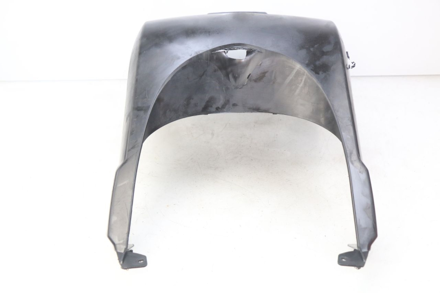 photo de BAJO DE CHASIS YAMAHA BW'S EASY 50 (2013 - 2016)