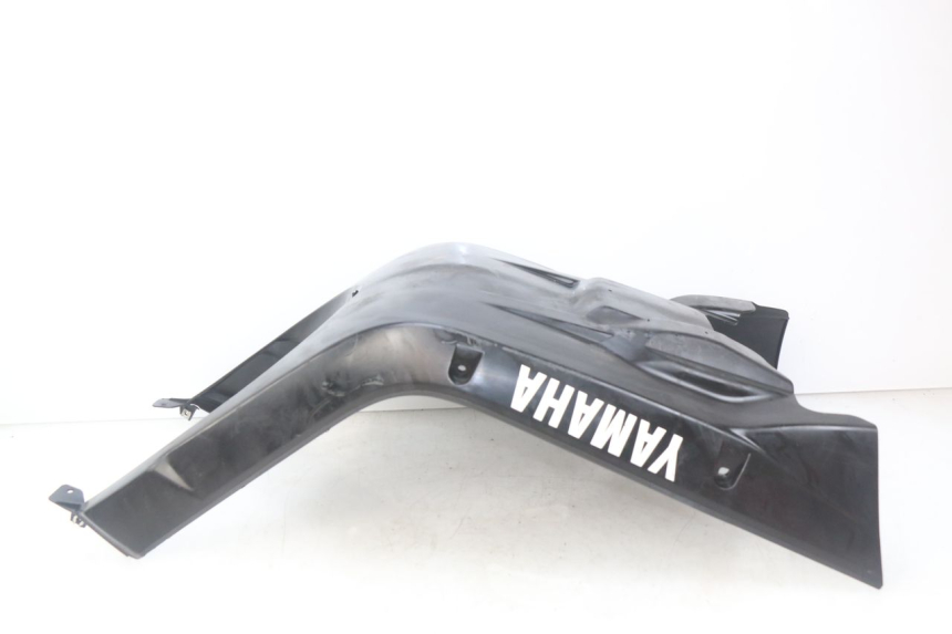 photo de BAJO DE CHASIS YAMAHA BW'S EASY 50 (2013 - 2016)