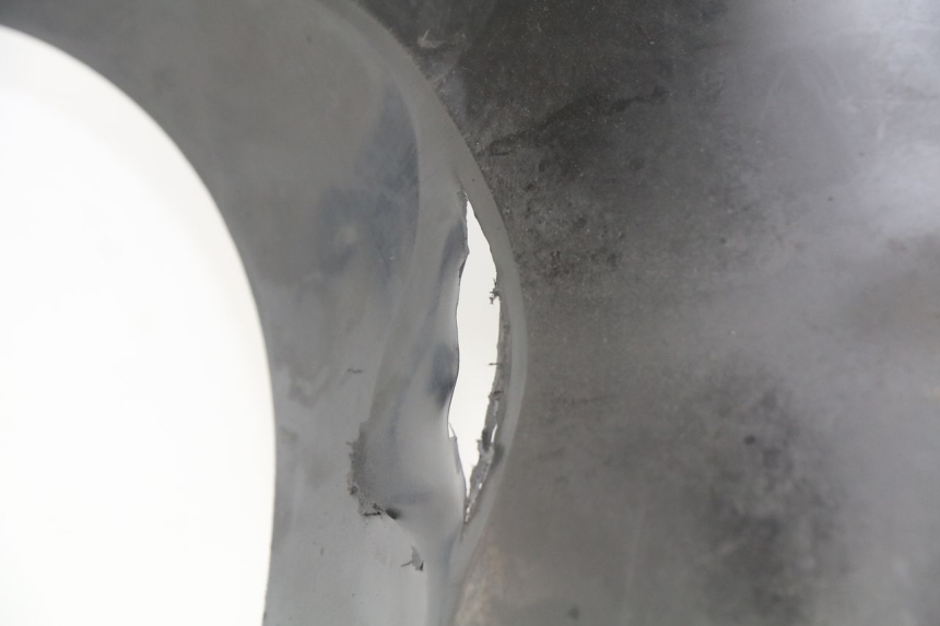 photo de BAJO DE CHASIS YAMAHA BW'S EASY 50 (2013 - 2016)