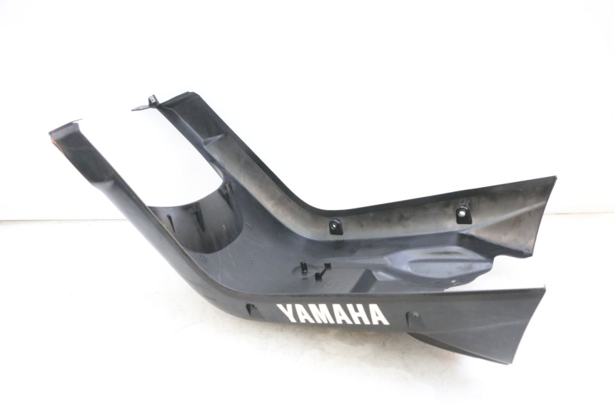 photo de BAJO DE CHASIS YAMAHA BW'S EASY 50 (2013 - 2016) - Detalle de la pieza