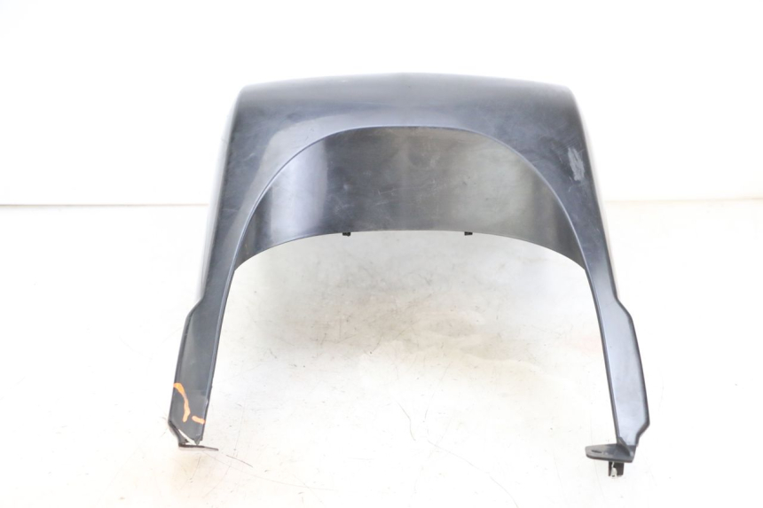 photo de BAJO DE CHASIS YAMAHA BW'S EASY 50 (2013 - 2016) - Estado de la superficie y material