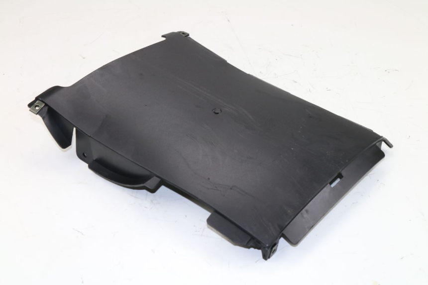 photo de BAJO CARENADO S-RIDER CAPRI 2T 50 (2010 - 2017)