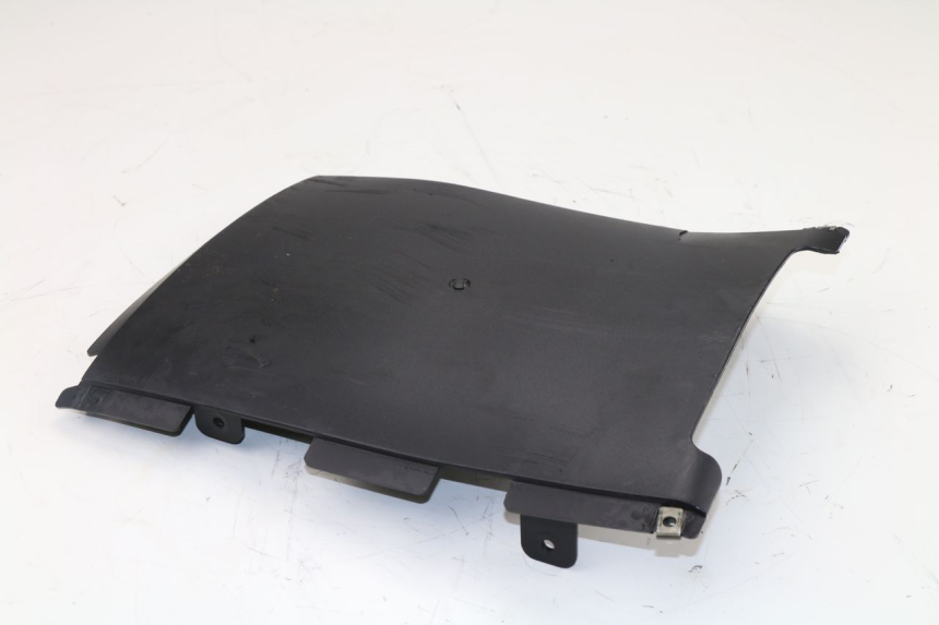 photo de BAJO CARENADO S-RIDER CAPRI 2T 50 (2010 - 2017)