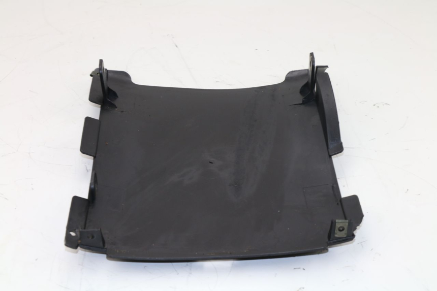 photo de BAJO CARENADO S-RIDER CAPRI 2T 50 (2010 - 2017)