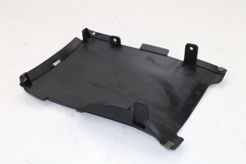 photo de BAJO CARENADO S-RIDER CAPRI 2T 50 (2010 - 2017)