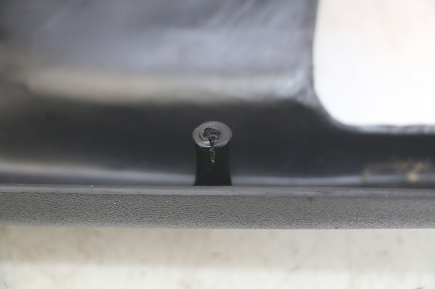 photo de FALDóN TGB CITY 2 50 (2009 - 2013)