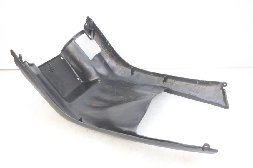 photo de FALDóN TGB CITY 2 50 (2009 - 2013)