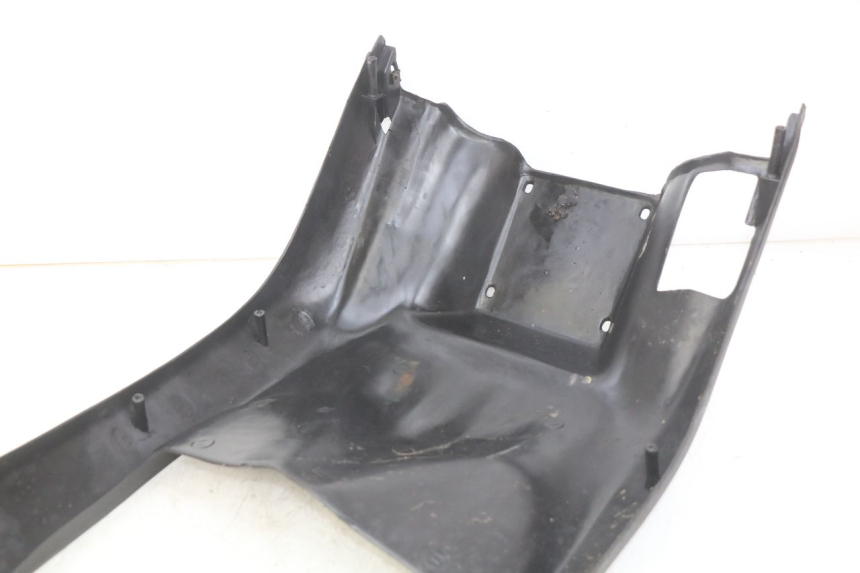 photo de FALDóN TGB CITY 2 50 (2009 - 2013)