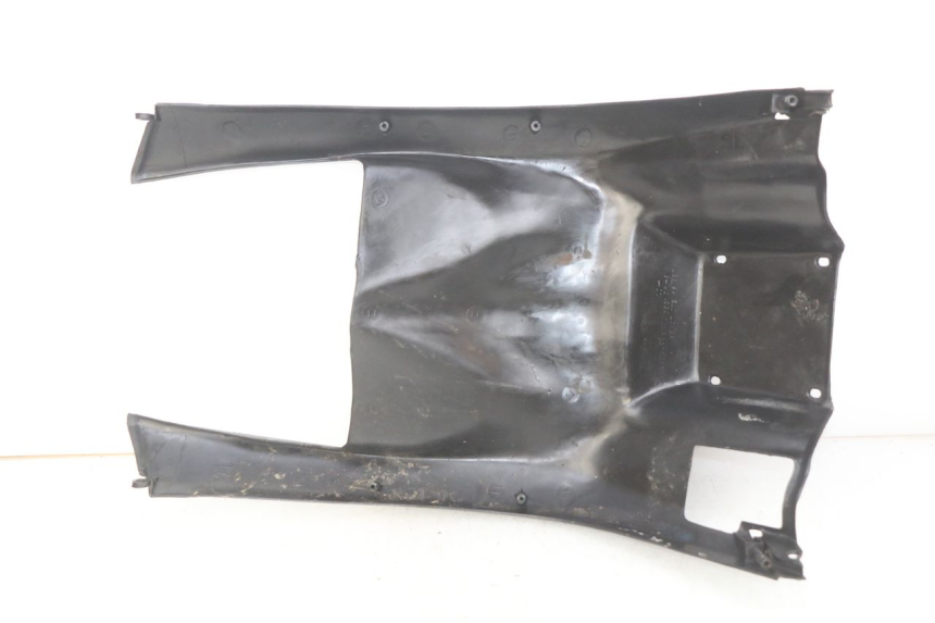 photo de FALDóN TGB CITY 2 50 (2009 - 2013)