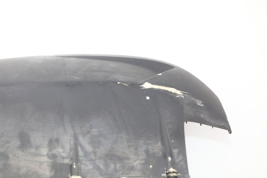 photo de BAJO DEL CHASIS PEUGEOT CITYSTAR 50 (2013 - 2017)