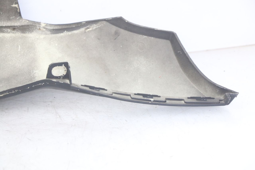 photo de BAJO DEL CHASIS PEUGEOT CITYSTAR 50 (2013 - 2017)