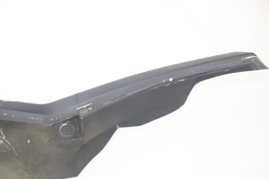 photo de BAJO DEL CHASIS PEUGEOT CITYSTAR 50 (2013 - 2017)