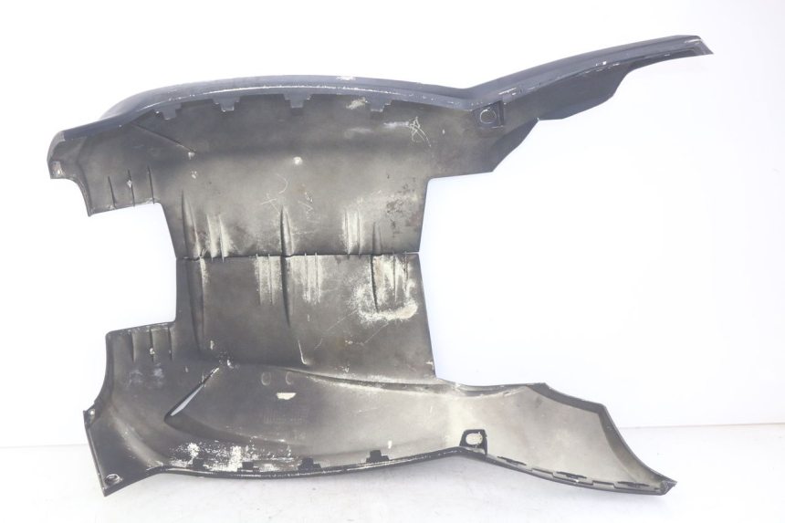 photo de BAJO DEL CHASIS PEUGEOT CITYSTAR 50 (2013 - 2017)