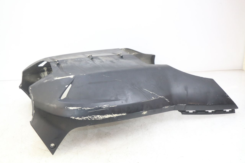 photo de BAJO DEL CHASIS PEUGEOT CITYSTAR 50 (2013 - 2017)