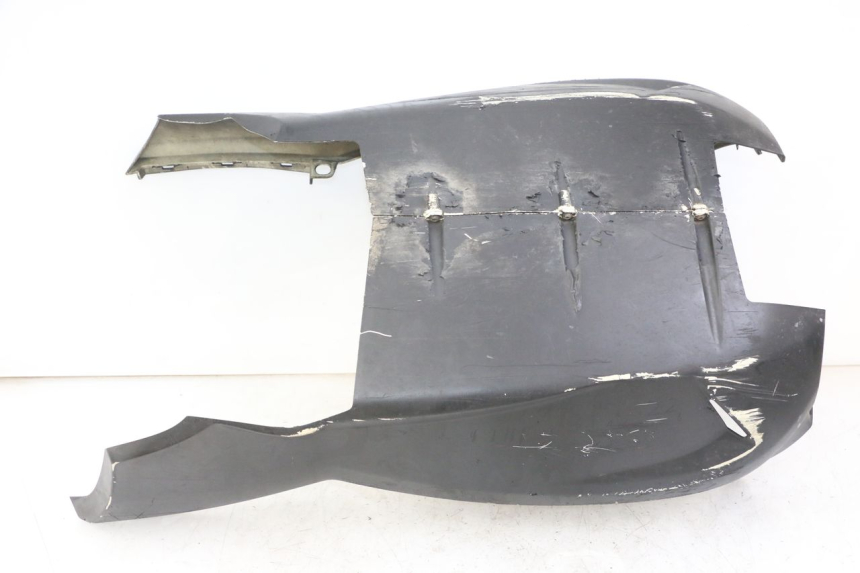 photo de BAJO DEL CHASIS PEUGEOT CITYSTAR 50 (2013 - 2017)