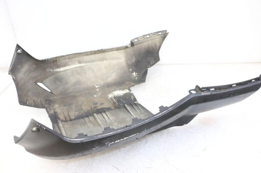 photo de BAJO DEL CHASIS PEUGEOT CITYSTAR 50 (2013 - 2017)