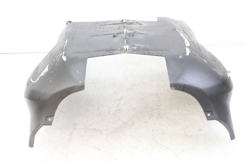 photo de BAJO DEL CHASIS PEUGEOT CITYSTAR 50 (2013 - 2017)