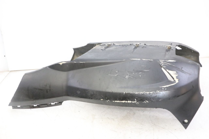 photo de BAJO DEL CHASIS PEUGEOT CITYSTAR 50 (2013 - 2017)