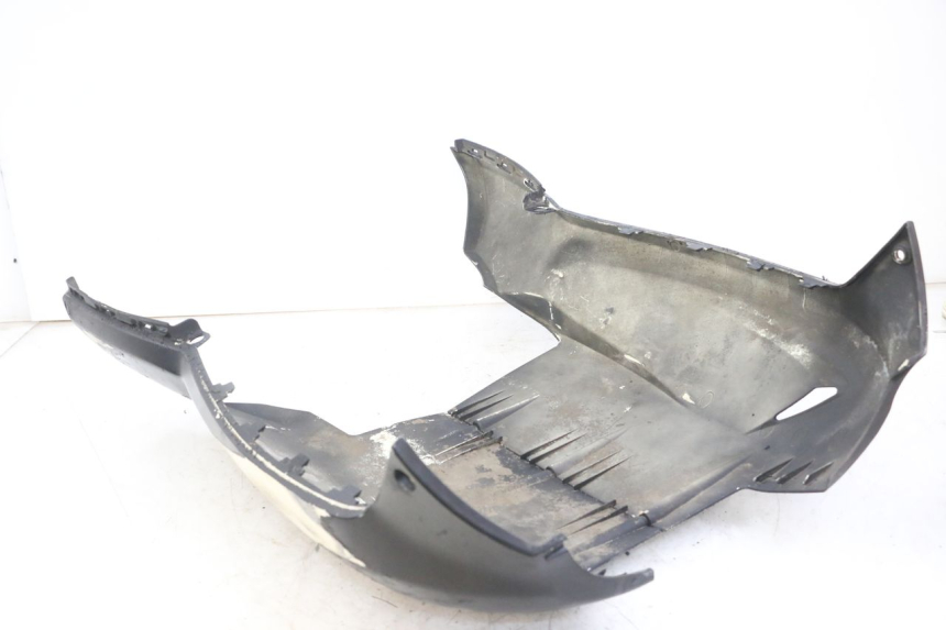 photo de BAJO DEL CHASIS PEUGEOT CITYSTAR 50 (2013 - 2017)