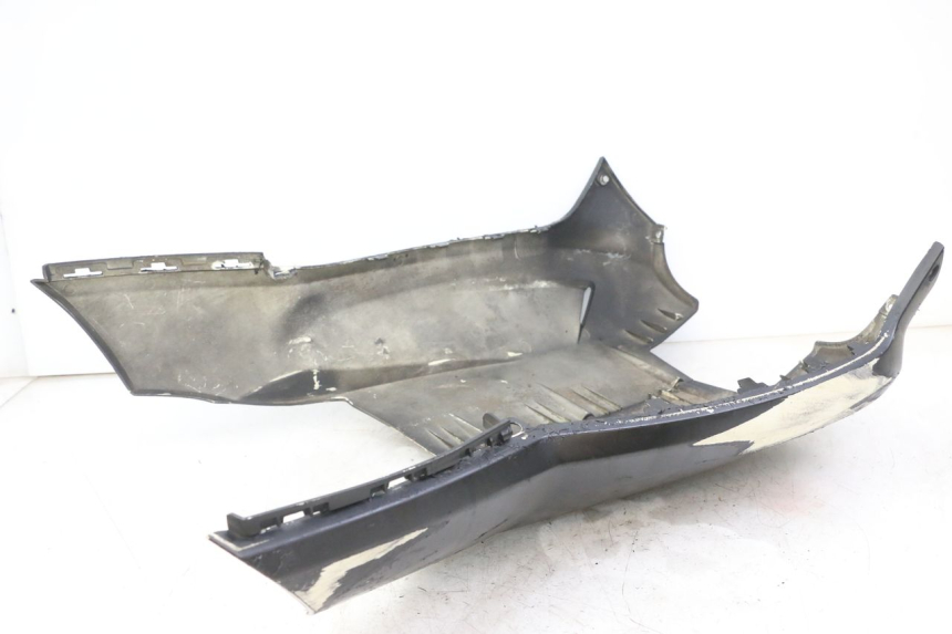 photo de BAJO DEL CHASIS PEUGEOT CITYSTAR 50 (2013 - 2017)