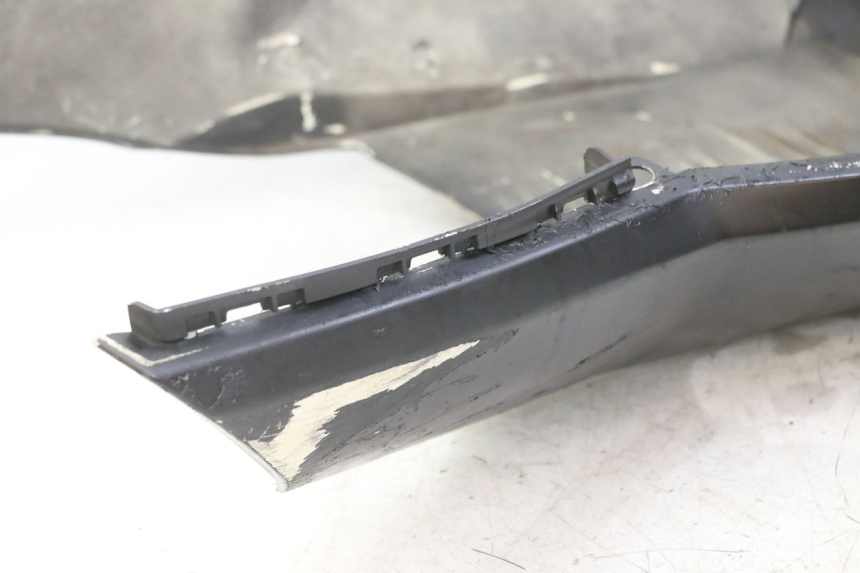 photo de BAJO DEL CHASIS PEUGEOT CITYSTAR 50 (2013 - 2017)