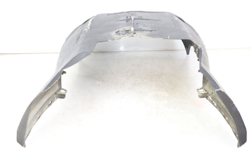 photo de BAJO DEL CHASIS PEUGEOT CITYSTAR 50 (2013 - 2017)