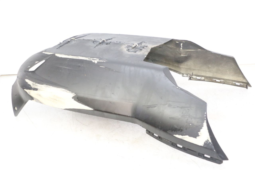photo de BAJO DEL CHASIS PEUGEOT CITYSTAR 50 (2013 - 2017)
