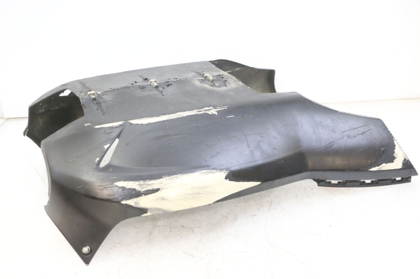 photo de BAJO DEL CHASIS PEUGEOT CITYSTAR 50 (2013 - 2017)