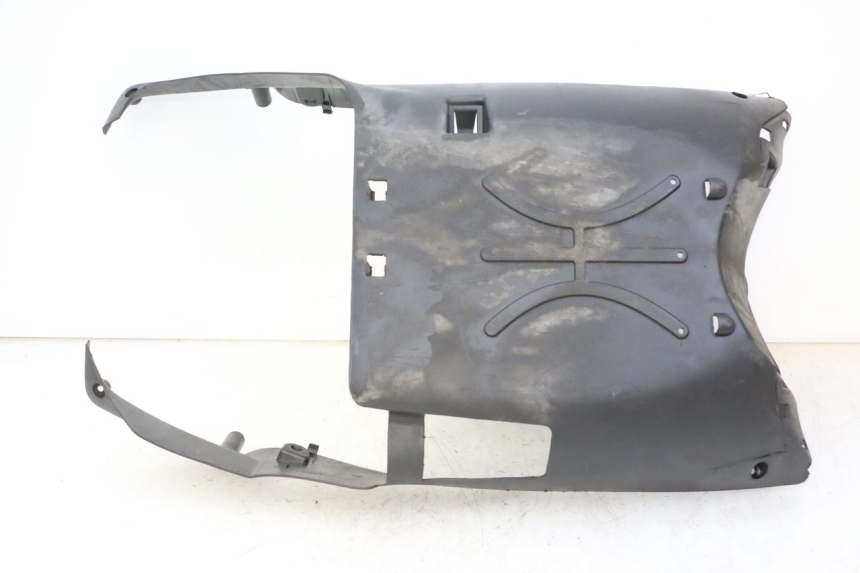 photo de BAJO DEL CHASIS SYM CROX 4T 50 (2016 - 2023)