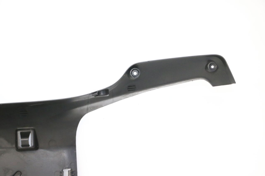 photo de BAJO DEL CHASIS SYM CROX 4T 50 (2016 - 2023)