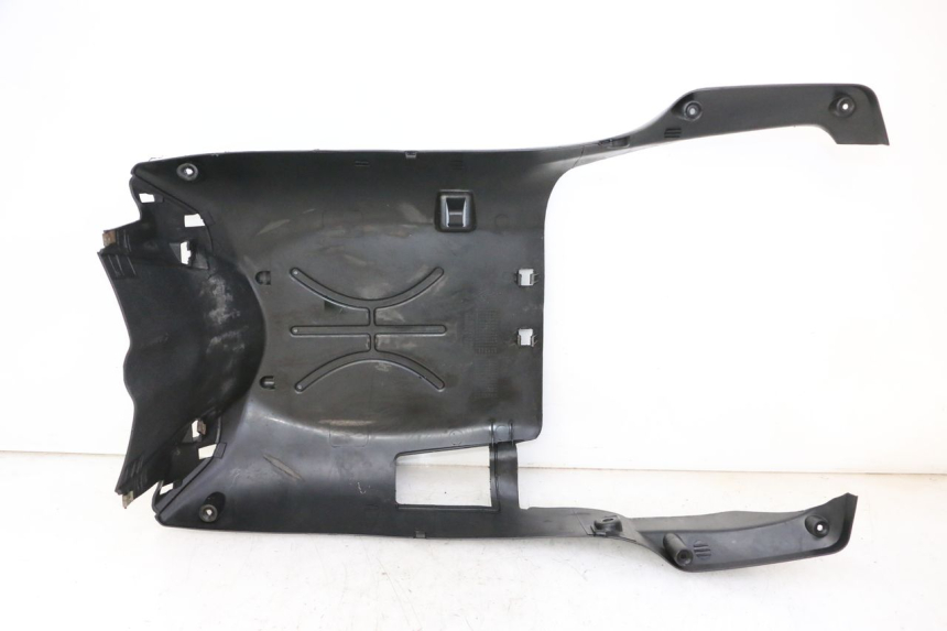 photo de BAJO DEL CHASIS SYM CROX 4T 50 (2016 - 2023)