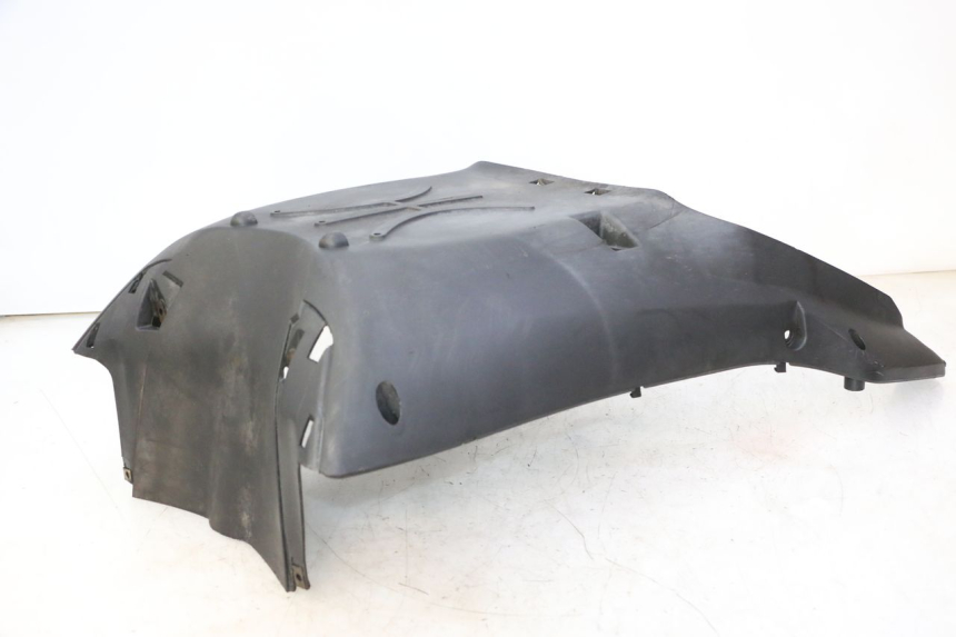 photo de BAJO DEL CHASIS SYM CROX 4T 50 (2016 - 2023)