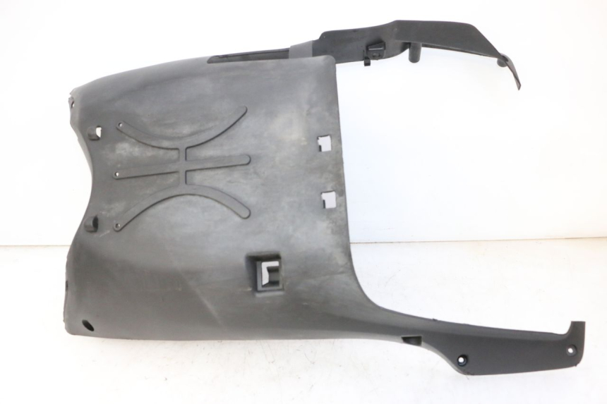 photo de BAJO DEL CHASIS SYM CROX 4T 50 (2016 - 2023)