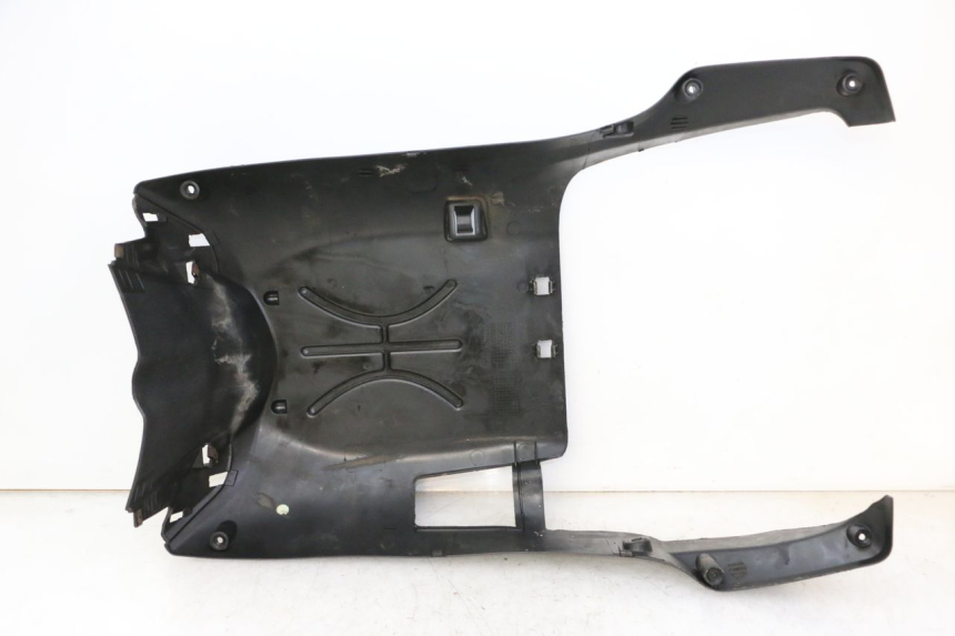 photo de BAJO DEL CHASIS SYM CROX 4T 50 (2016 - 2023)