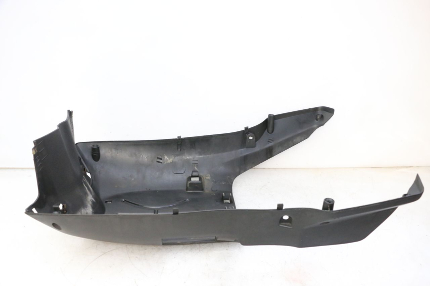 photo de BAJO DEL CHASIS SYM CROX 4T 50 (2016 - 2023)