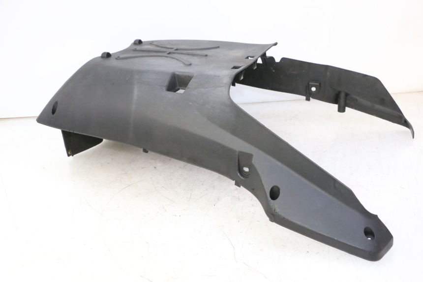 photo de BAJO DEL CHASIS SYM CROX 4T 50 (2016 - 2023)