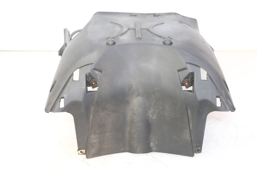 photo de BAJO DEL CHASIS SYM CROX 4T 50 (2016 - 2023)