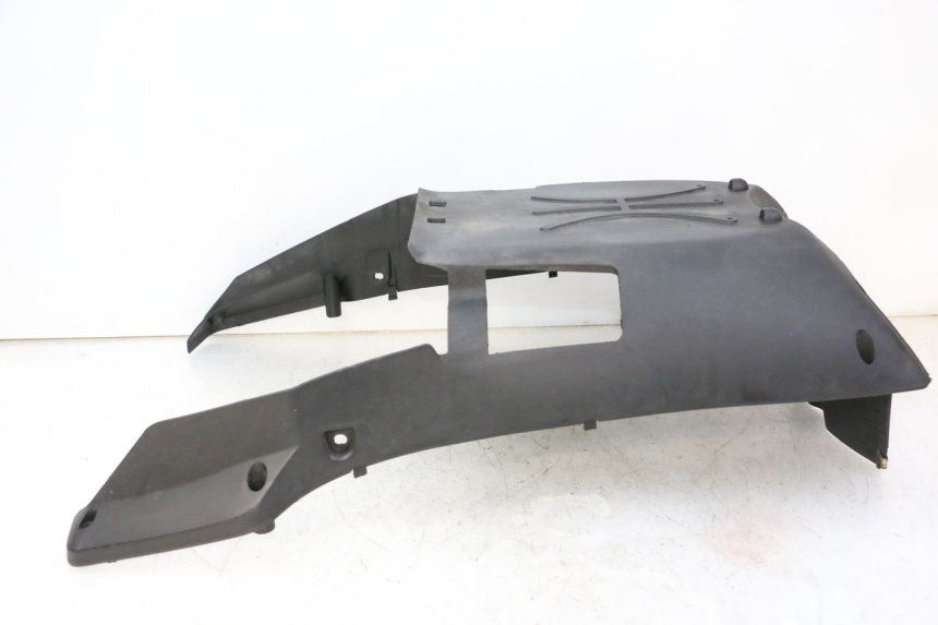 photo de BAJO DEL CHASIS SYM CROX 4T 50 (2016 - 2023)