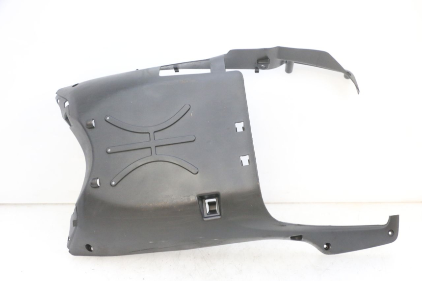 photo de BAJO DEL CHASIS SYM CROX 4T 50 (2016 - 2023) - Vista principal