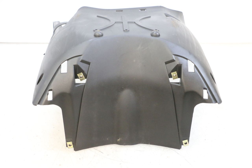 photo de BAJO DEL CHASIS SYM CROX 4T 50 (2016 - 2023) - Otra vista del artículo