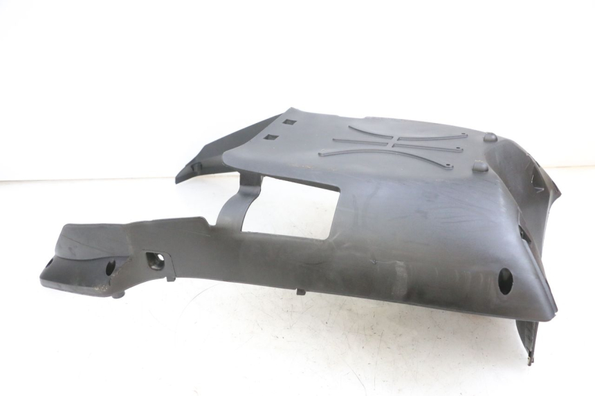 photo de BAJO DEL CHASIS SYM CROX 4T 50 (2016 - 2023) - Recambio usado revisado