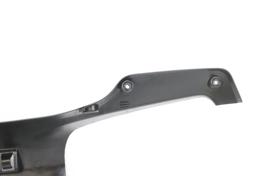 photo de BAJO DEL CHASIS SYM CROX 4T 50 (2016 - 2023) - Marcados y referencias originales