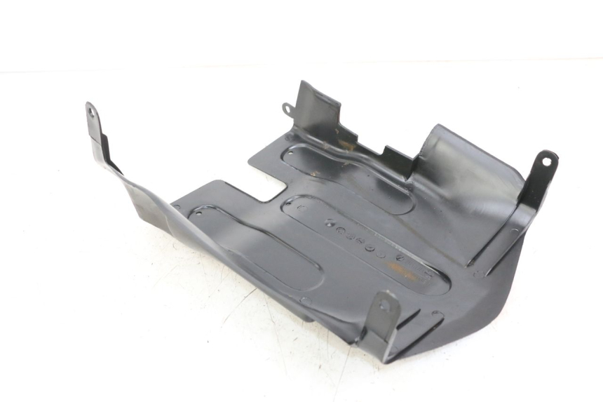 photo de BAJO DEL CHASIS LONGJIA DIGITA 4T 50 (2019 - 2022)